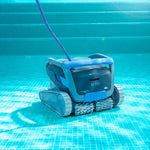 Maytronics Dolphin M700