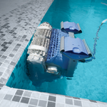 Maytronics Dolphin M400