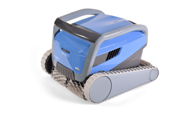 Maytronics Dolphin M600