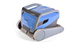 Maytronics Dolphin M600