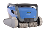 Maytronics Dolphin M600