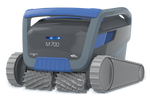 Maytronics Dolphin M700