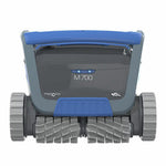 Maytronics Dolphin M700