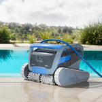 Maytronics Dolphin M700