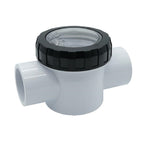 Non Return Valve 50mm
