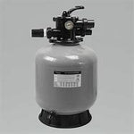 V400 Sand Filter