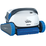 Maytronics Dolphin S150
