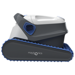 Maytronics Dolphin S150