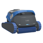 Maytronics Dolphin S400