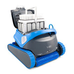 Maytronics Dolphin S400