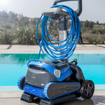 Maytronics Dolphin S400