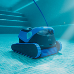 Maytronics Dolphin S400