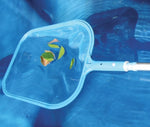 Life Spa Skimmer & Pole