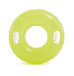 Intex Tube High Gloss