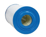 Magnum Spa Cartridge Filter SQ500
