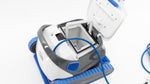 Maytronics Dolphin S150