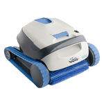 Maytronics Dolphin S100