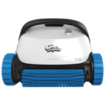 Maytronics Dolphin S100