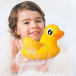Intex Puff N Play