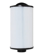 Magnum Spa Cartridge Filter SIE