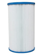 Magnum Spa Cartridge Filter SQ50