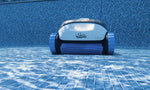 Maytronics Dolphin S100