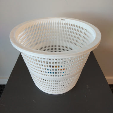 Baker Hydro Skimmer Basket