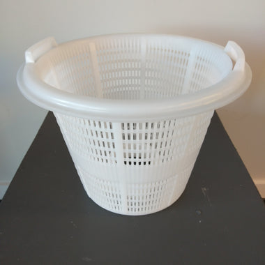 Poolrite Skimmer Basket