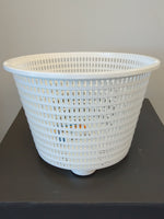 WA 72 Skimmer Basket