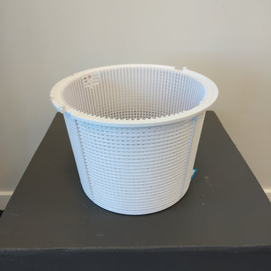 Quiptron Skimmer Basket