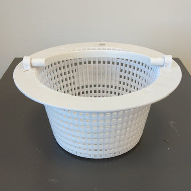 Skimmer Basket Small