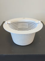 Skimmer Basket Small