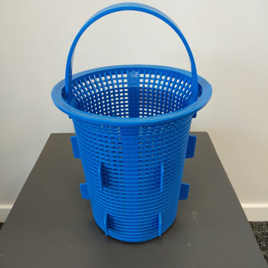 Premier Hair & Lint Pot Basket