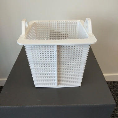 Poolrite Pump Basket