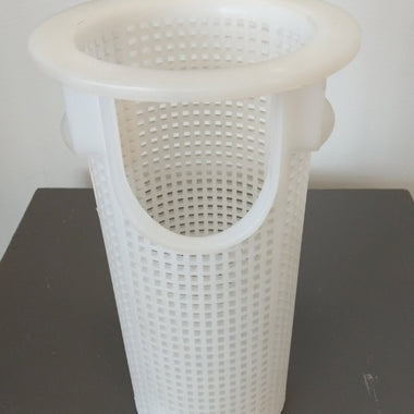 Waterco Aquamite Pump Basket