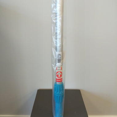 Telescopic Pole Handle 8 - 16 feet