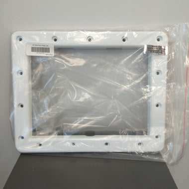 SP1500 Skimmer Face Plate Set