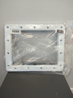SP1500 Skimmer Face Plate Set