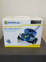 Zodiac MX8 Factory Tune Up Kit