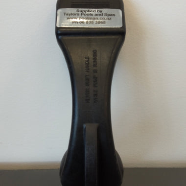 WaterCo MPV Handle