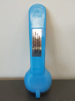 P450 MPV Handle