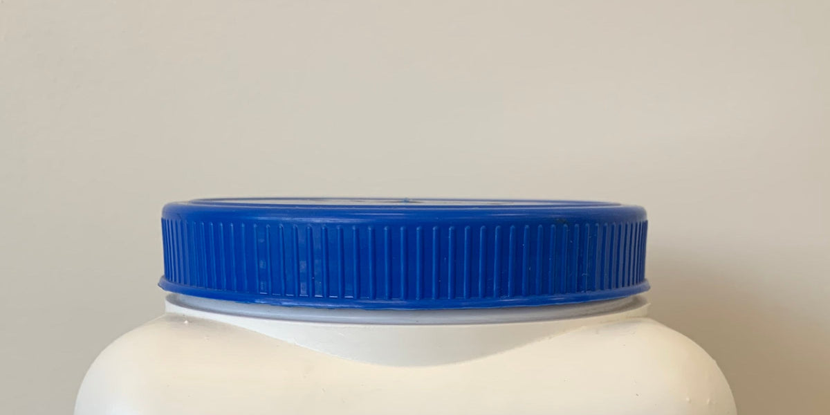 Pool Floc 2kg Taylors Pools and Spas