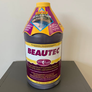 Beautec