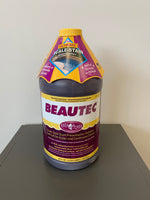 Beautec