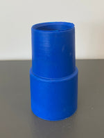 Vacuum Hose Cuff - 32mm