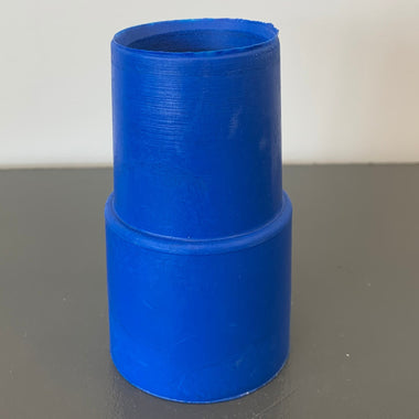 Vacuum Hose Cuff - 38mm