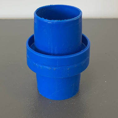 Vacuum Hose Joiner - 32mm