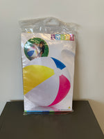 Intex Pool Ball