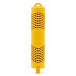 Nature 2 Spa Purifier