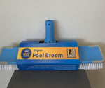 Aussie Gold Super Pool Broom